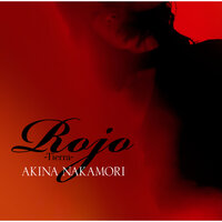 La Vida - Akina Nakamori