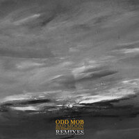 Bad Moon - Odd Mob, Alaya, Kameron Alexander