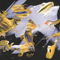 Gold - Cabu, Akacia, Ferdinand Weber