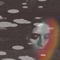Run For - Hazey Eyes, VIOLET SKIES