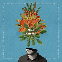 Fantasy - Moglii, Novaa