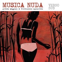 I giorni di festa - musica nuda