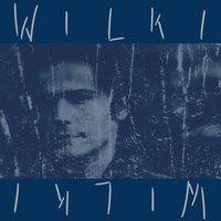 Aborygen - Wilki
