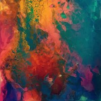 opal ocean - slenderbodies