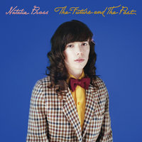 Far from You - Natalie Prass