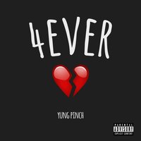 Shoulda Been Me - Yung Pinch