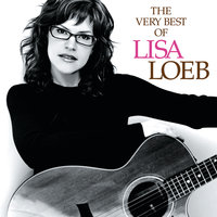 Furious Rose - Lisa Loeb