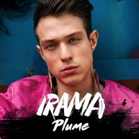 Un giorno in più - Irama