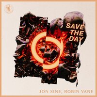 Jon Sine
