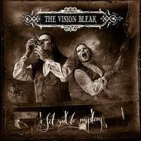 The Foul Within - The Vision Bleak