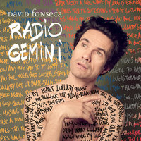 Over5000 - David Fonseca