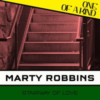 Lovely Hula Hands - Marty Robbins