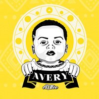 Roll Up Re-Up - Emtee, AKA, WizKid