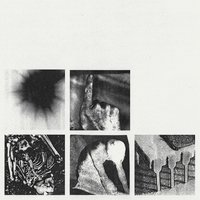 Over and Out - Nine Inch Nails