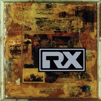 Shadow of the Wasp - Royal Trux