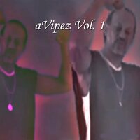 My Car Run On Coke - Viper, Athena