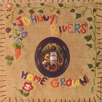 Song For Michael - Johnny Rivers