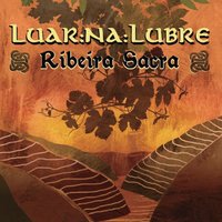 Os tafenos da gaurra - Luar Na Lubre