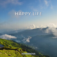 Hypernova