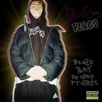 Aape Shit - Dimebag Plugg, Ape Murder