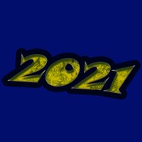 2021 - Tjes, Rain Man