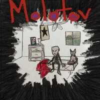 molotov - Gabriel Black
