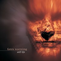 A Pleasant Shade of Gray, Pt. 12 - Fates Warning