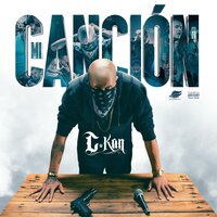 Mi Canción - C-Kan