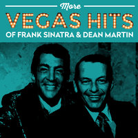 Love Me, Love Me - Dean Martin
