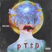 PTSD - Kirko Bangz