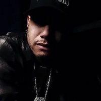 Araabmuzik