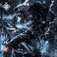 Word to the Rookie - Xavier Wulf