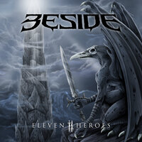 Exterminator - Beside