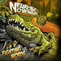 Neurotic November