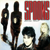 Spoons