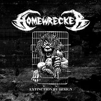 Homewrecker