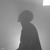 Stand for Something - Blunted Beatz, Micah Xavier Jones, Blunted Beatz, Micah Xavier Jones