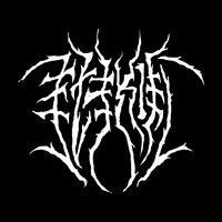 help_urself - Ezekiel