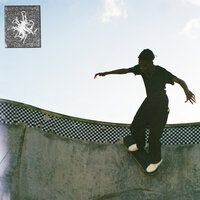 Work That $hit - Diego Raposo, Sango, Esty