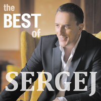 Sergej Cetkovic