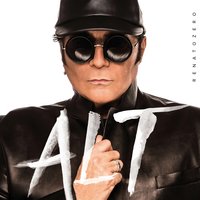 In questo misero show - Renato Zero