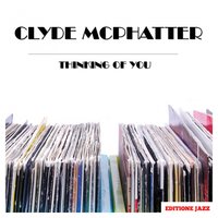 Adeste Fidelis - Clyde McPhatter