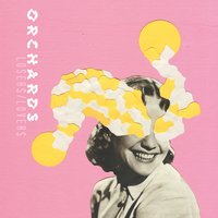 Darling - Orchards