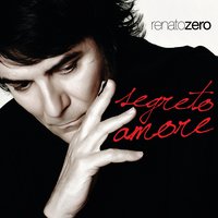 Dimmi chi dorme accanto a me - Renato Zero
