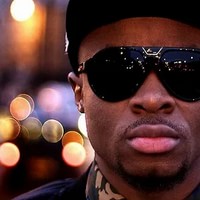 Fuse ODG