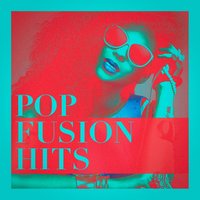 Diggy Down - Pop Hits