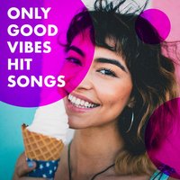 Castle on the Hill - Ultimate Pop Hits!