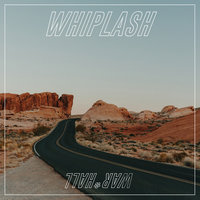 Dead Man Walking - WAR*HALL