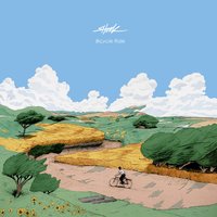 I Will Be There - Shook