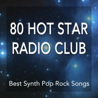 Like a Prayer - The Eighties Electric Band, Певцы золотого десятилетия, Gold Decade Singers